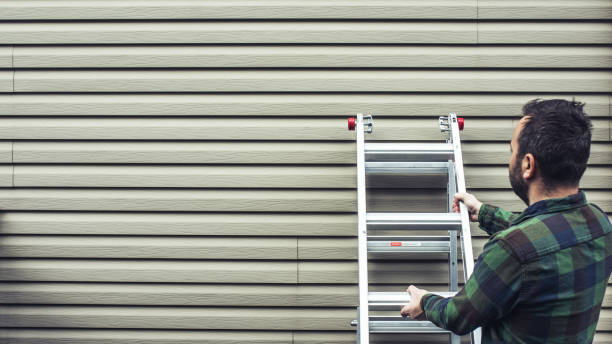 Best Dumpster Rental Services  in Rock Hill, NY