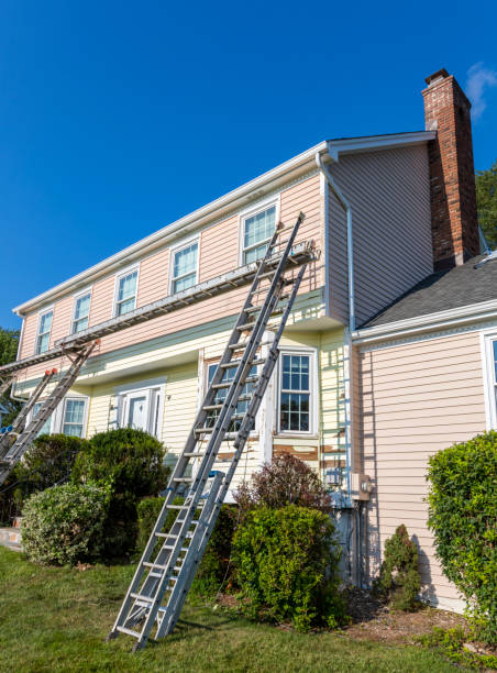 Best Yard Waste Removal  in Rock Hill, NY