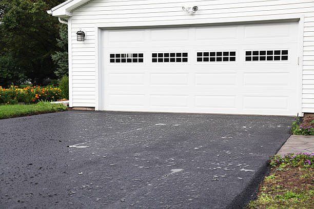Best Property Management Cleanouts  in Rock Hill, NY