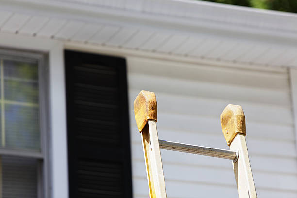  Rock Hill, NY Junk Removal Pros