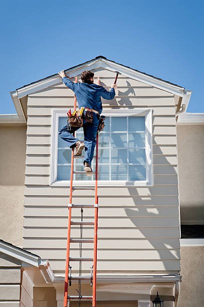 Shed Removal in Rock Hill, NY